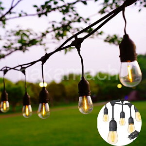 XgOCgR[h 10M O hJ^ 20LEDdt K[hCg LvCg PVCf /OƖ LEDC~l[VCg led Cg ap[eB[d 