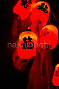 񓔃Cg LEDCg  6cm/8cm/10cm \[[ 20/30/50/100  傤  LED XgOCg h Cxg C~l[VCg K | ` X p ؊X 