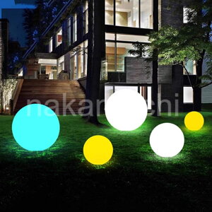 \[[{[Cg a15/20/25cm h Op Rt \[[[d LED [hCg K[fCg led^ 16Fϊ \[[[d {[^ _ O  x_