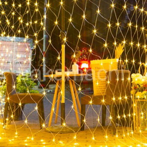 LEDC~l[VCg lbgCg 6m*4m \[[Cg CeACg \[[ NX}X  h OΉ 8_p^[