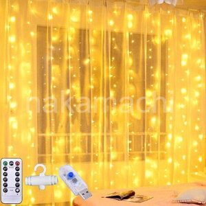 LED C~l[VCg J[eCg 胉Cg 3M*3M USB Rt Ogp\ LED NX}XCg IP67h 8ނ̐ؑփ[h NX}X  a p[eB[