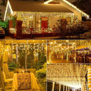 C~l[V  LED C~l[VCg g^ J[eCg 烉Cg 5m 216 XgOCg CeACg NX}X  h OΉ 8_[h