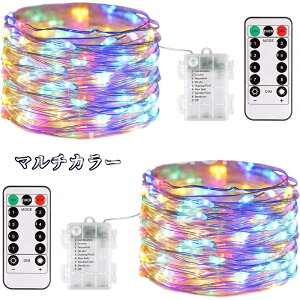 LEDC~l[VCg WG[Cg 200 20m dr Rt 8p^[ _ _ ^C}[@\ h hodl O  K[fCg  NX}X  XgOCg