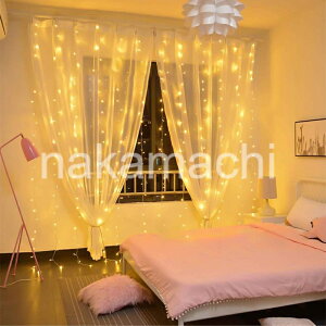 LEDC~l[VCg J[eXgOCg 3m*3m CeACg NX}X  /p[eB[/AEghA/a/w/Ղ/ƒp Cg