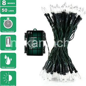 y2ZbgzLEDC~l[VCg XgOCg 5M 50LED dr@8p^[ _ _@h hodl O  K[fCg  NX}X  XgOCg NX}