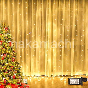 LEDC~l[VCg J[eXgOCg 6m*3m CeACg NX}X  /p[eB[/AEghA/a/w/Ղ/ƒp Cg