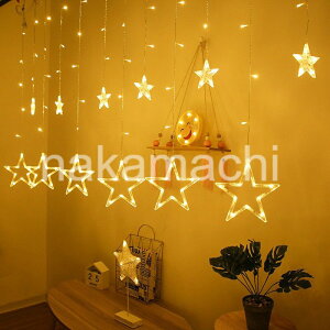 LEDJ[eCg C~l[VCg ^Cg 12 NX}Xc[ 8ޓ_p^[ A\ EFfBO/p[eB[/NX}XȂǃCxgɑ劈 Op