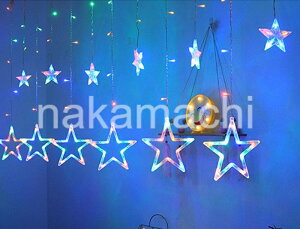 LEDJ[eCg C~l[VCg ^Cg 12 NX}Xc[ 8ޓ_p^[ A\ dr USB EFfBO/p[eB[/NX}XȂǃCxgɑ劈 O