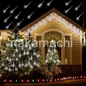 LEDC~l[VCg tH[Cg Xm[tH[Cg 50cm 10{ ꐯ  Xm[hbvCg NX}X  h OΉ