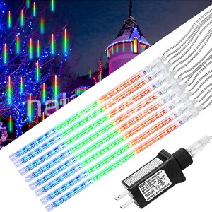 LEDC~l[VCg tH[Cg Xm[tH[Cg 50cm 8{ ꐯ  Xm[hbvCg NX}X  h OΉ