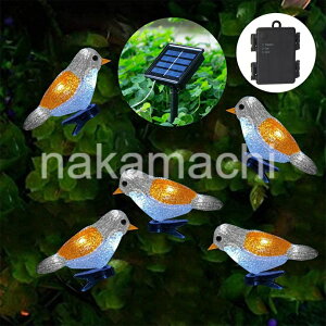 \[[ LED XgOCg LEDC~l[VCg K[fCg  킢@O h CeA @ @ԉ  K[f \[[Cg fR[VCg 