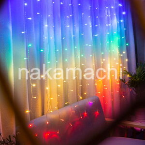 LED C~l[VCg J[eCg 胉Cg USB CeACg NX}X  h O  d VN  a j p[eB[ ƒp 胉Cg