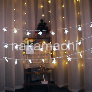 \[[Cg LED XgOCg C~l[VCg 5M 20 ^ K[fCg Cg 8ރ[h ͋C d NX}X/nEB/p[eB[/o^Cf