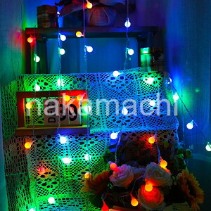 C~l[V \[[ LED OC~l[V XgOCg 20 5m NX}XCg fR[V Lv^ X dF gF d led  Cg O h hJ  