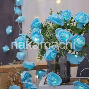 o Cg C~l[VCg LEDCg USB 10M 80 o^ K[fCg NX}X  tFA[Cg od ͋C p[eB[ c[ led  Cg O  