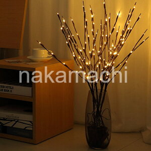 } u`c[ c[Cg 5Zbg 20 70cm dr C~l[V LED ؂̎}  } t[AWg NX}X c[ ͋C }^ tFA[Cg k Ɩ 