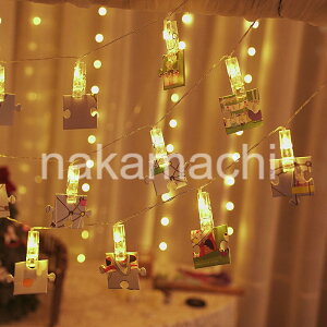 LED tHgNbv 20/40/80 k C~l[V dr USB [h WG[Cg 킢 Vv  a Lv eg Xܑ k Cg  ʐ^ NX}X