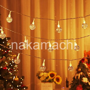 C~l[VCg ou{[ LED 20/40/80 dr USB C~l[V {[^ NX}X nEB CA  O d p[eB[ Ղ Lv eg X 뉀 K[f