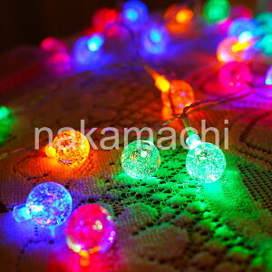 \[[ C~l[V {[^ 5m 20 NX}Xd LED {[Cg O h NA{[ ou 8p^[ _ NX}X nEB CA  O d p[eB[ _