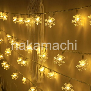 LED C~l[VCg  dr 3m 20 K[fCg ̌ NX}X Cg d LEDCg CeA fR[V fBXvC Cxg 킢 ꂢ EH[