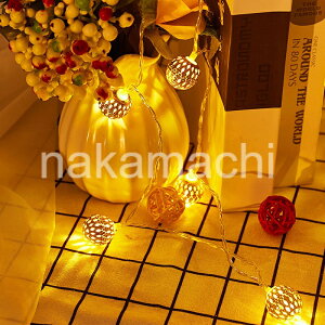 C~l[VCg bR{[ LED 10/20/40 dr USB C~l[V {[^ ACA CeA Ɩ NX}X nEB  O d p[eB[ Ղ Lv e