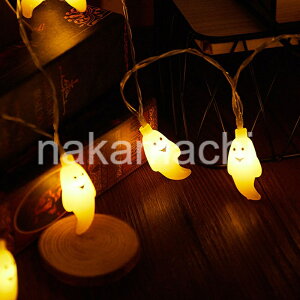 nEB   Cg H LED 10/20/40/80 dr USB C~l[VCg Cg XgOCg h S[XgCg ~ NX}Xp nEB O V