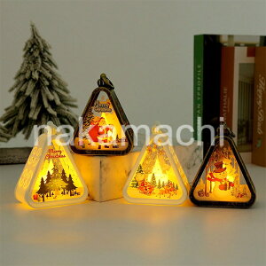 y4ZbgzNX}X NX}X^ LEDCg LhCg Cg Zbg  t  ^ LEDCg CeA G u   T^N[X T^ 