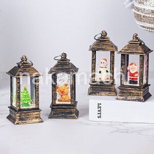 y4ZbgzNX}X NX}X^ LEDCg LhCg Cg Zbg  t  ^ LEDCg CeA G u   T^N[X T^ 