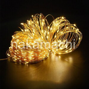 \[[LEDC~l[VCg 100 200 300 I C[^Cv h \[[[d 8p^[ d \[[C~l[V NX}X \[[Cg K[fCg LED O