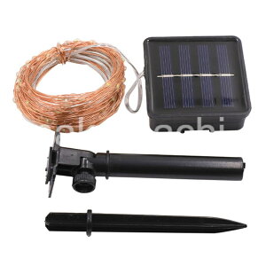 \[[LEDC~l[VCg 100 200 300 500 1000I C[^Cv h \[[[d 8p^[ d \[[C~l[V NX}X \[[Cg K[fC