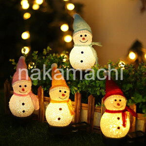 Ⴞ C~l[V LEDCg \[[[d h K[f  d 邢 ledC~l[V  