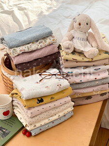 pW} LbY  j̎q ̎q   q pW}LbY LbYpW} [EFA ㉺ Zbg ؍ q 킢  Rbg  t  H 80 90 100 110 120 130 140 150 160 17