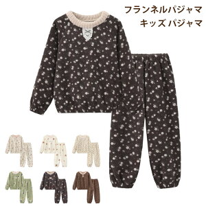 tlpW} LbY pW} qpW} ̎q j̎q tH~  N g pW} [EFA  LbYpW} 킢 ㉺Zbg  Q ӂ