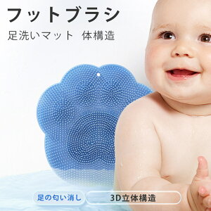 u 3Zbg vtbguV 􂢃}bg uV ̓ 3D̍\ zՕt tbNt L΍ ~ L wuV {fBuV }bT[W p  R