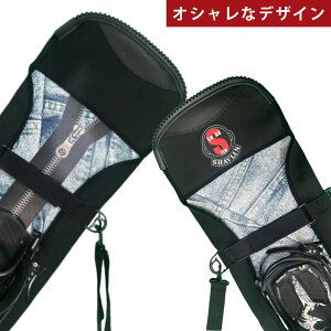 \[Jo[ Xm[{[h P[X {[hJo[ Y fB[X 140cm`160cm \[K[h Jo[ obO Xm{ Xm[{[hp {[hJo[ ܂ݎ Lk ʋC V_[ 