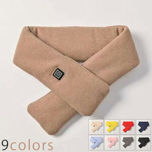 y2ZbgzdM}t[ USB d q[g}t[ jp obe[Ȃ 􂦂 dMXJ[t }t[ lbNq[^[ lbNEH[}[  񊪂 ݊  hObY 