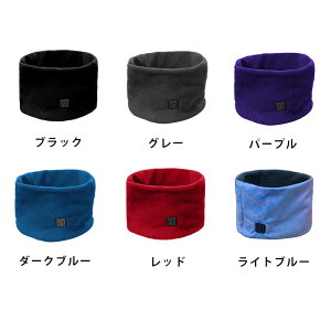 dMlbNEH[}[ oCN fB[X Y dM}t[ h΍ q[^[  ۉ M q[^[q[g}t[   ۉ  h _炩 @\ ʋ ʊw ]