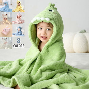 xr[oX^I t[ht xr[poX[u LbY Ԃ オ^I qoX^I oX[u j̎q ̎q Cオ   v[g