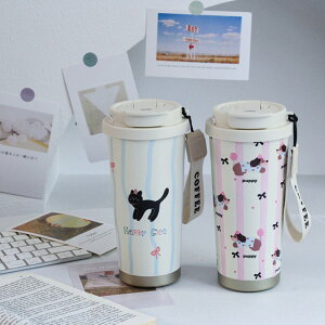 }OJbv ۉ R[q[Jbv gу}O ۗ ^u[ ^fM Z~bN 500ml Wt ^ Xgbvt R[q[^u[  킢 IV }O{g gѕ֗ j