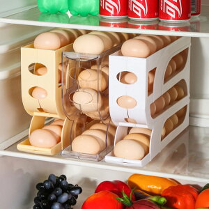  [{bNX XCh 4iGbOz_[ [O P[X ܂ [P[X {bNX GbOz_[ o֗ ܂[ ėp\ Xy[Xߖ t^t 