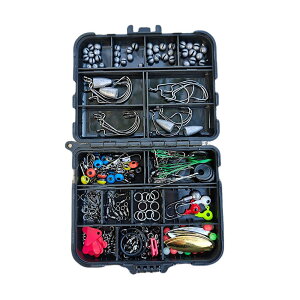 ނ蓹 ދ 189_ ނ菬Zbg ނ胋A[Zbgނp XCxXibv ނZbg tbN j d| ނpd|ZbgނTJ܂߂Zbg ֌g ނANZ