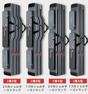 ނpbhP[X ނpobO tBbVOobO |[^u ނ胍bh ނ c[[܃bhP[X ^bNobO100/120/125/130cm_炩 |[^u | e Ƒ 