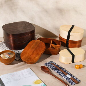 ٓ VRؐ ̖ ʂ ٓ ^ ٓ Ȃ w ٓ i ܂  jq e q l X ʋ ʊw ^ ؐ v[g