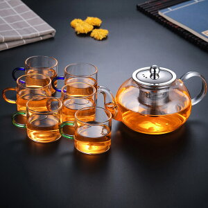 ϔMKX eB[|bg 400/600/800/1000/1200ml e OXJbv6 eB[|bgZbg }{ g |bg eB[Zbg   t KX}{ |bg t[ceB[ 