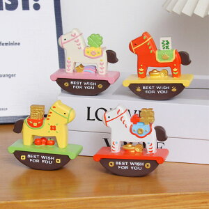 �����ؔn �u�� ���x�̒u�� ���� Horse 2026 �h��� �n �z�[�X �n�G�� ���� ���� ���N�� �J�^���� �H�|�i �u�� �G�� �n�D�� �V�N���� �M�t�g �l�C ������� �C���e���A �I�t�B�X