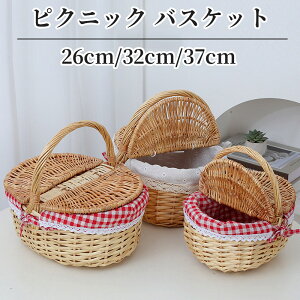 �s�N�j�b�N �o�X�P�b�g 26cm/32cm/37cm �W�t�� ���� �� �o�X�P�b�g �n���h���t�� ��d�W�t�� �����`�o�X�P�b�g ���[�o�X�P�b�g ���� ���َq �ʕ� �s�N�j�b�N ��� �t���[�c �p�� �^���� �����`�{