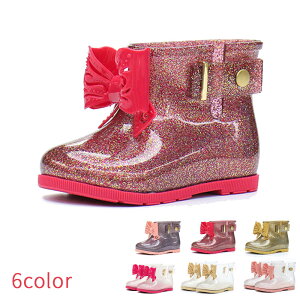 LbY Cu[c xr[ CV[Y JC qC c ̎q w h ɂ  { y LbYpCu[c@6FI