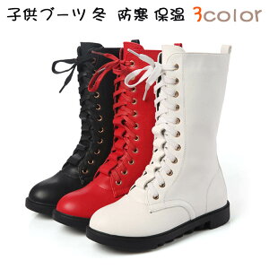 q C ̎q u[c@[XAbv{u[c@wZ q w LbY@ Ǝ ҂ݏグu[c@~ h ۉ 