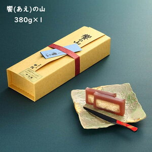 ij̎R aَq 380g 1 aَq Mtg 