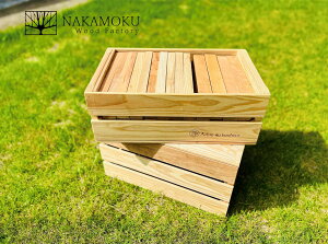 d BY~̐d 27{ i`{bNXZbgLvd Lvp gFp sUq ؔ t JV }L Lt \L \Lv Ηpd  dXg[u ̔ L